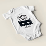 Baby-bodysuit-3017-b