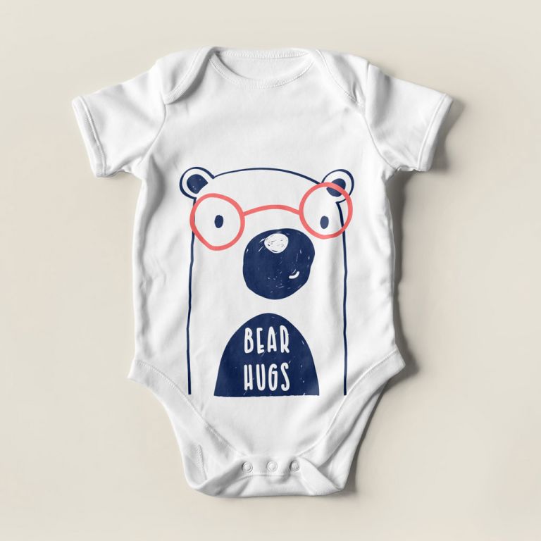 Baby-bodysuit-3018-a