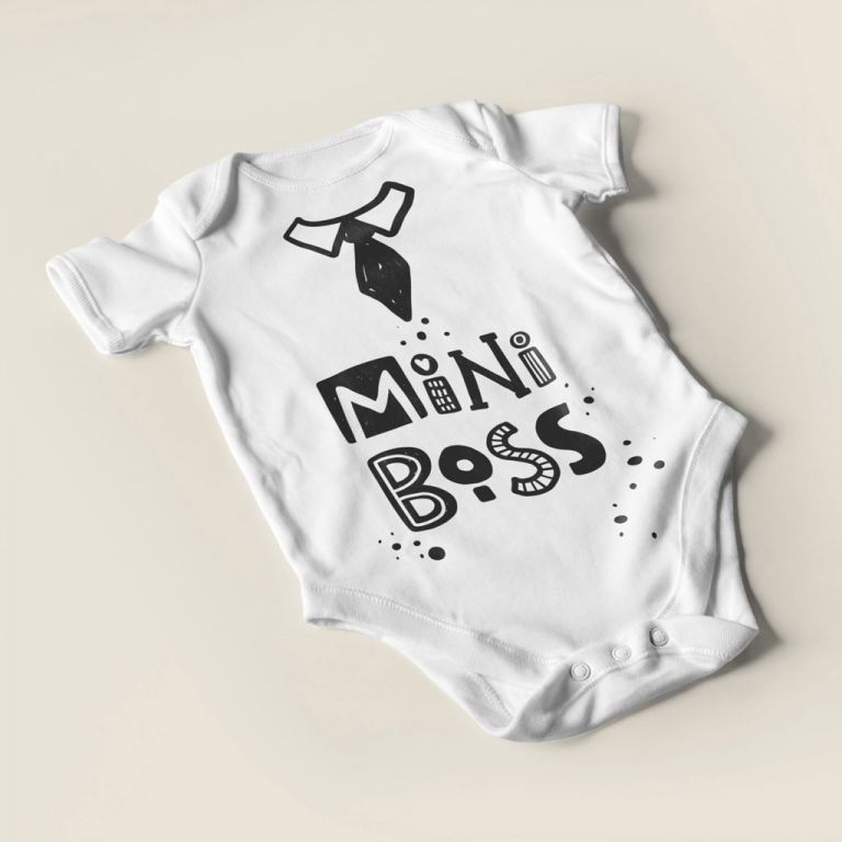 Baby-bodysuit-3020-b