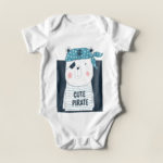 Baby-bodysuit-3021-a