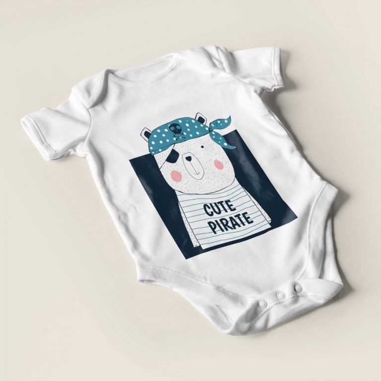 Baby-bodysuit-3021-b