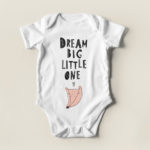 Baby-bodysuit-3022-a