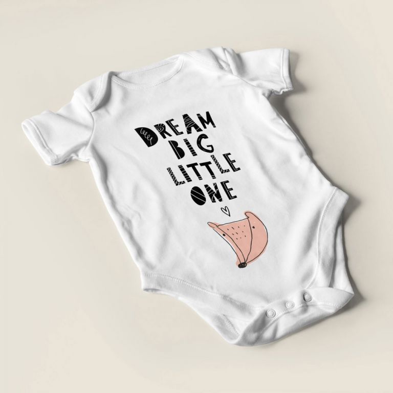 Baby-bodysuit-3022-b