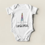 Baby-bodysuit-3023-a