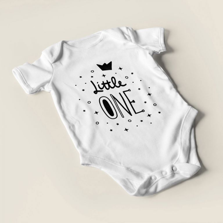 Baby-bodysuit-3024-b