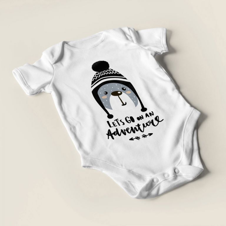 Baby-bodysuit-3027-b