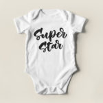 Baby-bodysuit-3028-a