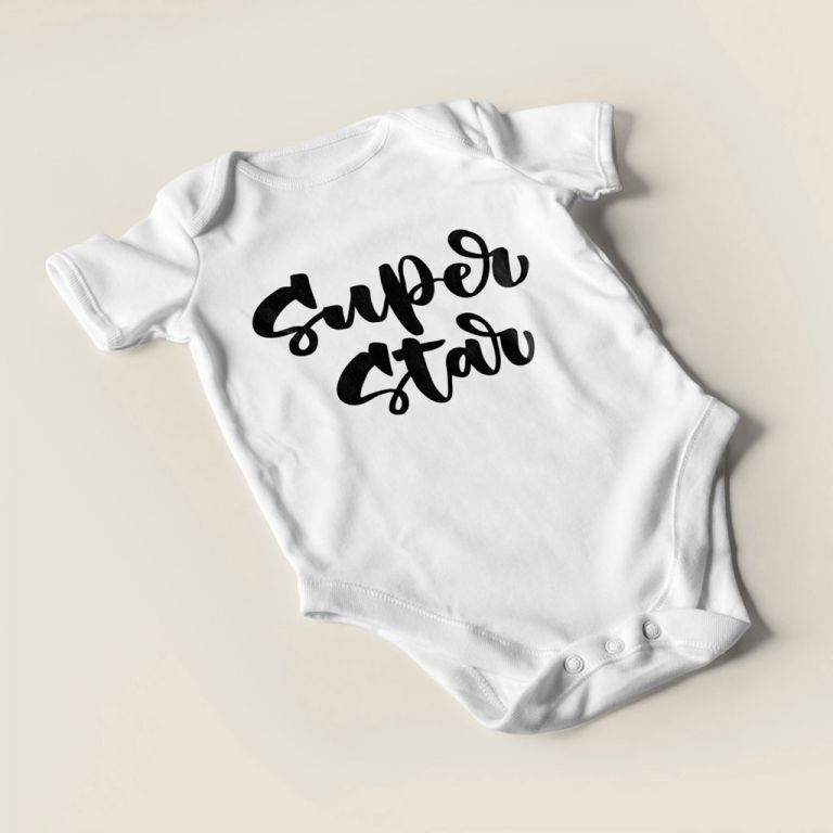 Baby-bodysuit-3028-b