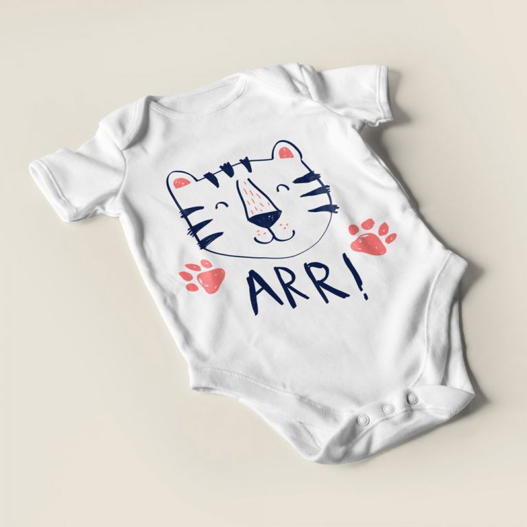 Baby-bodysuit-3032-b