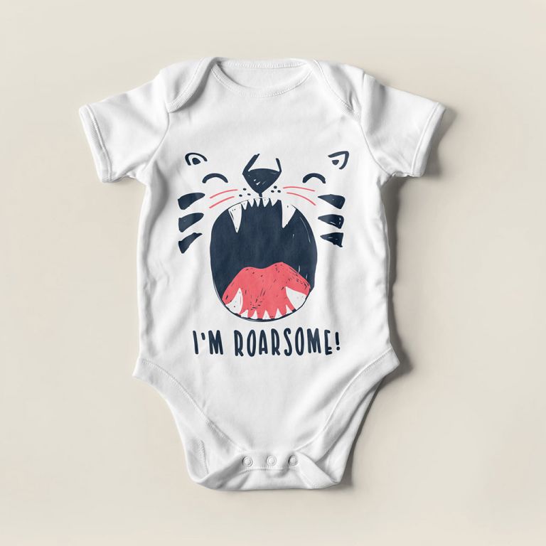 Baby-bodysuit-3033-a