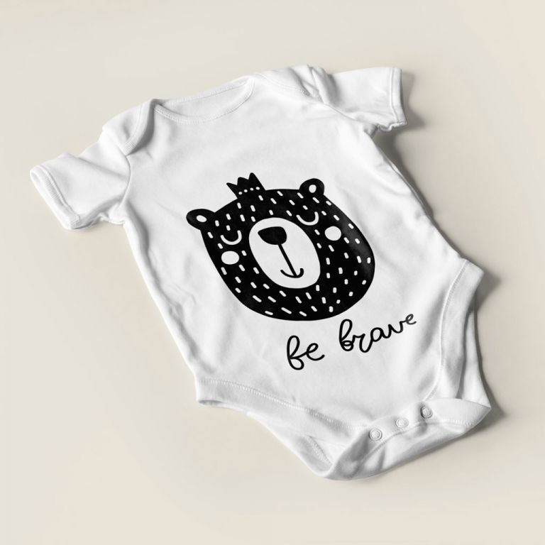 Baby-bodysuit-3034-b