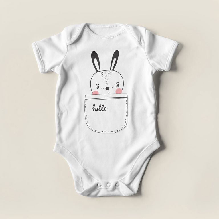 Baby-bodysuit-3035-a