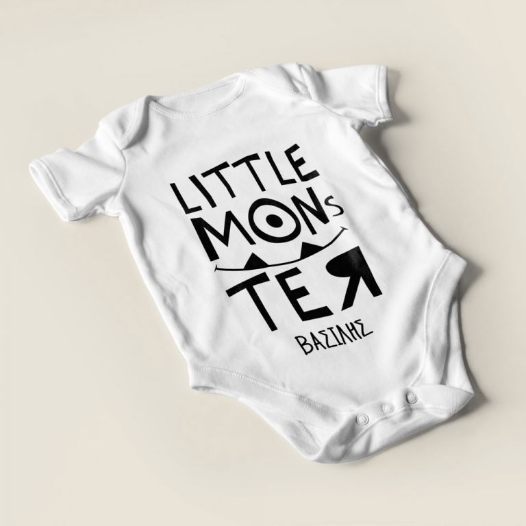 Baby-bodysuit-3037-b