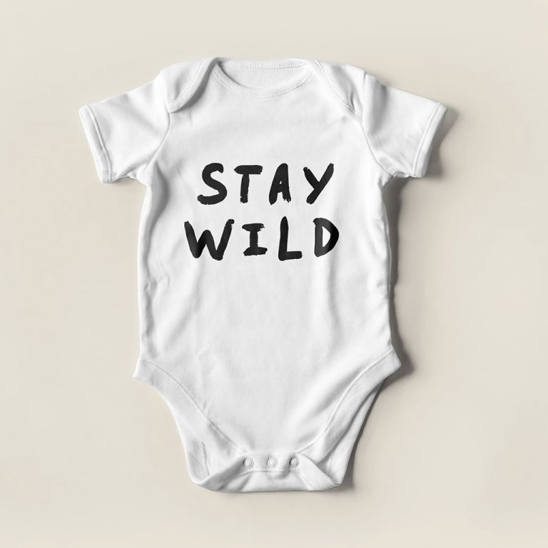 Baby-bodysuit-3040-a