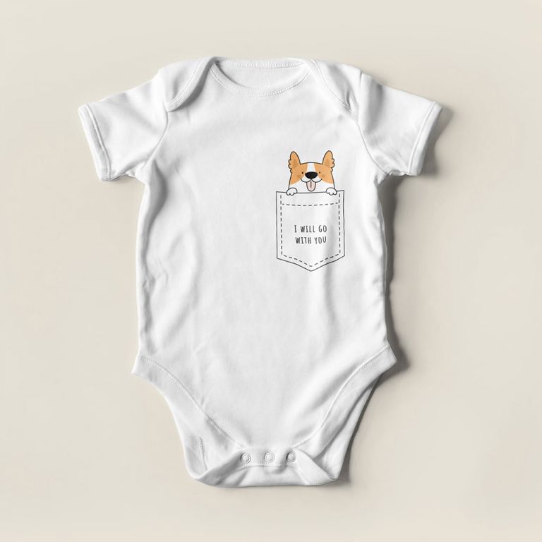 Baby-bodysuit-3042-a