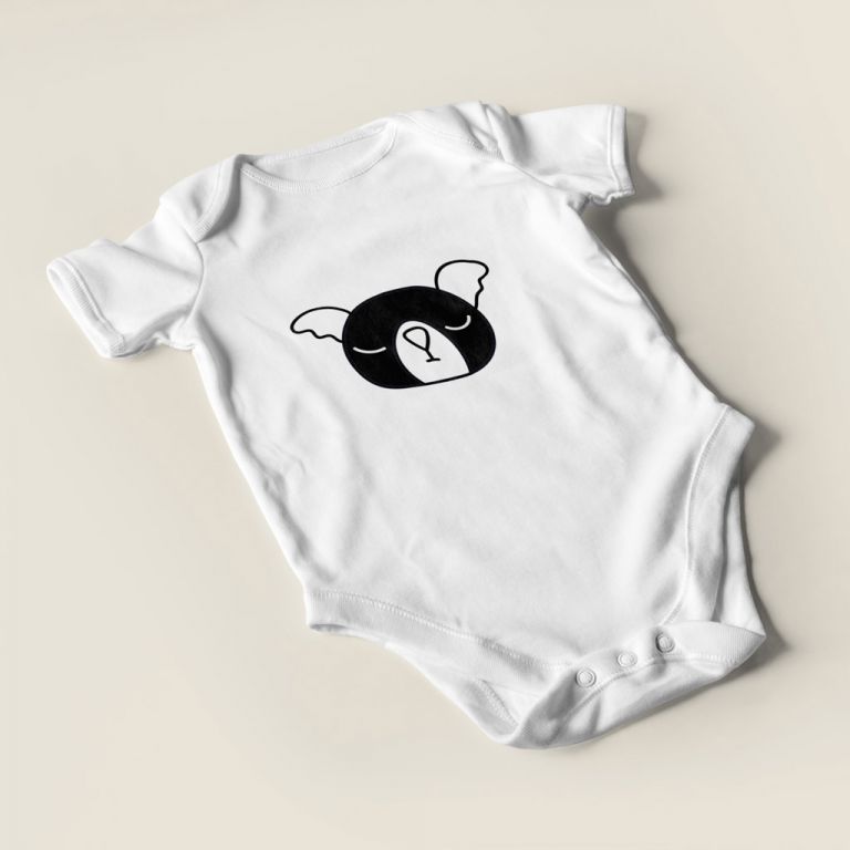 Baby-bodysuit-3043-b