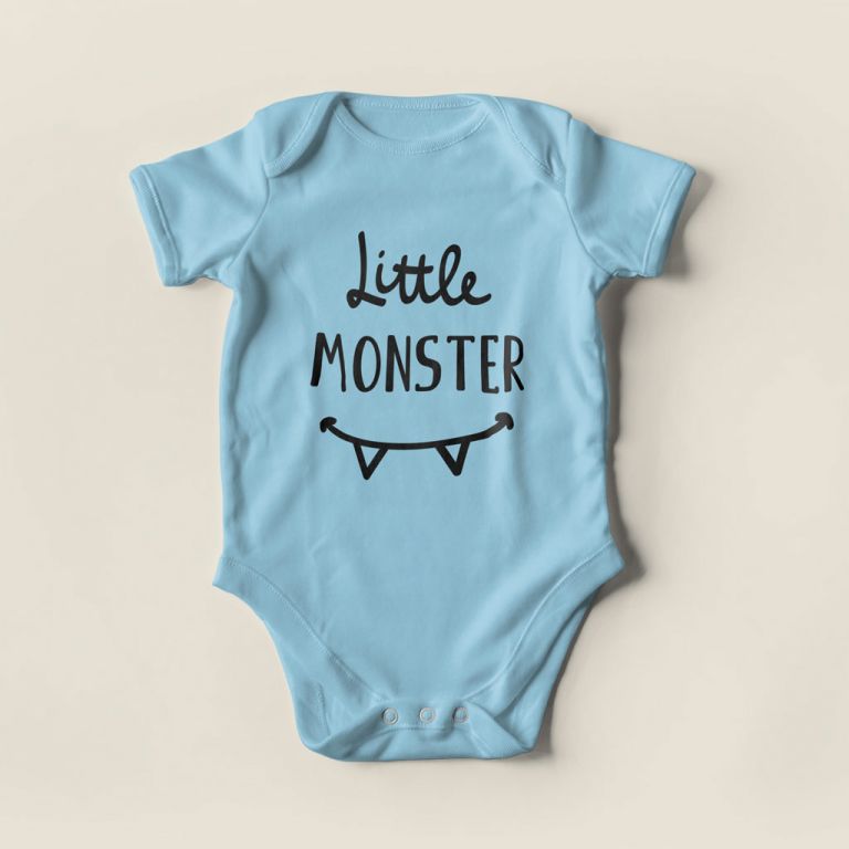 Baby-bodysuit-3072-a