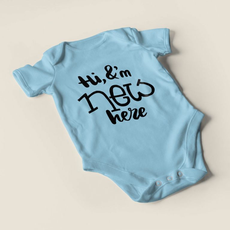 Baby-bodysuit-3073-b