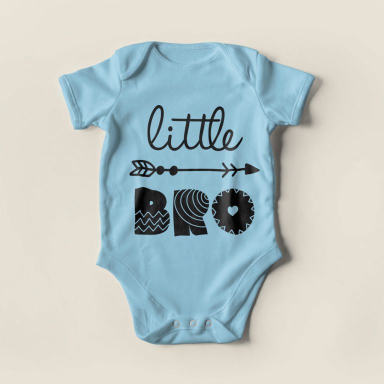 Baby-bodysuit-3075-a