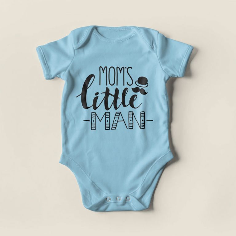 Baby-bodysuit-3076-a