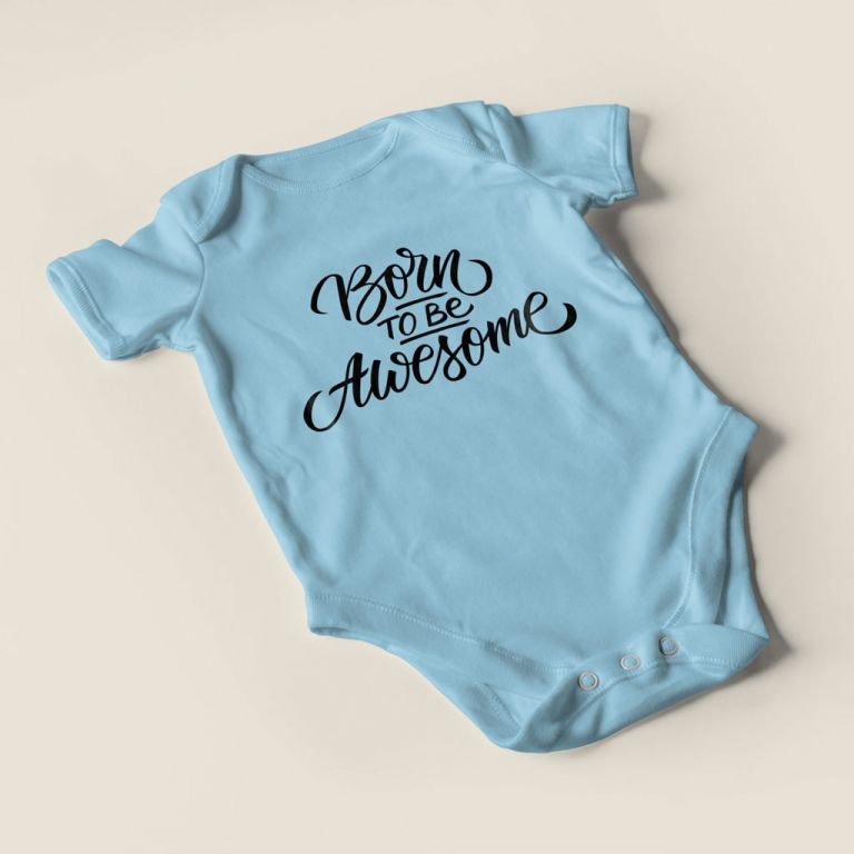 Baby-bodysuit-3079-b