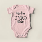 Baby-bodysuit-3082-a