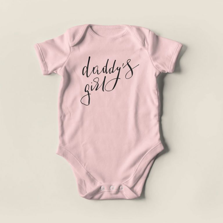 Baby-bodysuit-3084-a