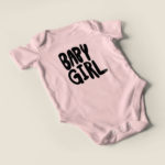 Baby-bodysuit-3085-b