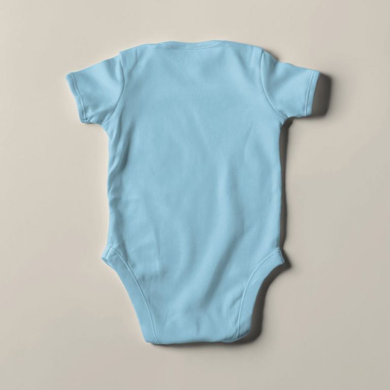 Baby-bodysuit-D—–CIEL