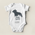 Baby-bodysuit-personalized-3011-a