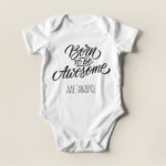 Baby-bodysuit-personalized-3013-a