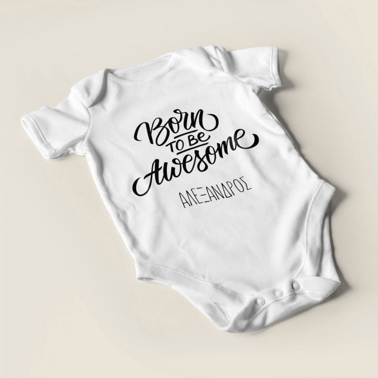 Baby-bodysuit-personalized-3013-b