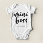 Baby-bodysuit-personalized-3014-a