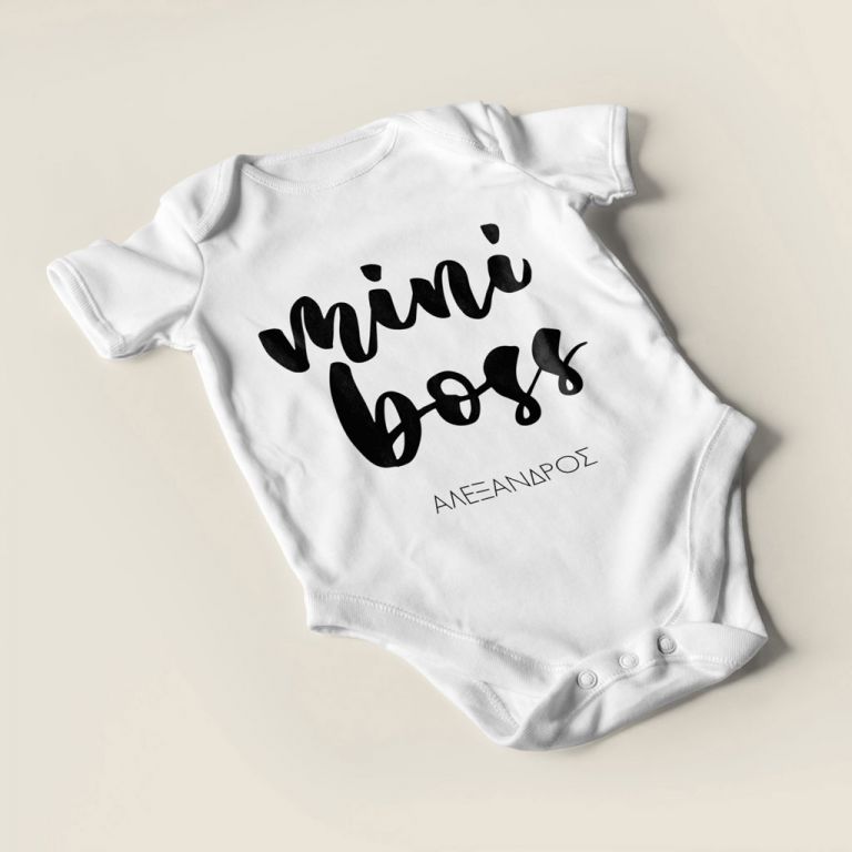 Baby-bodysuit-personalized-3014-b