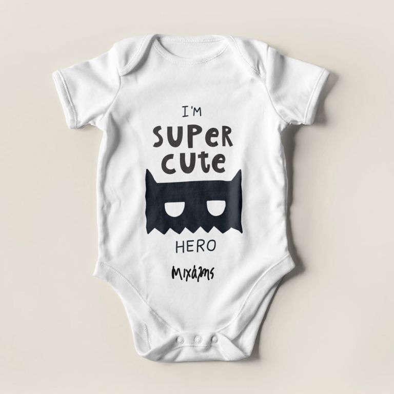 Baby-bodysuit-personalized-3017-a