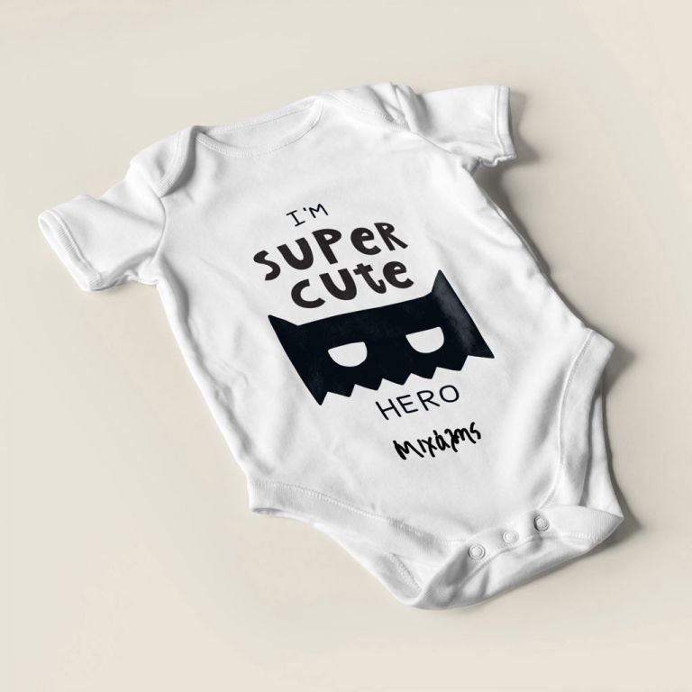 Baby-bodysuit-personalized-3017-b