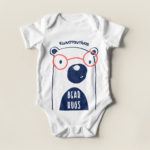 Baby-bodysuit-personalized-3018-a