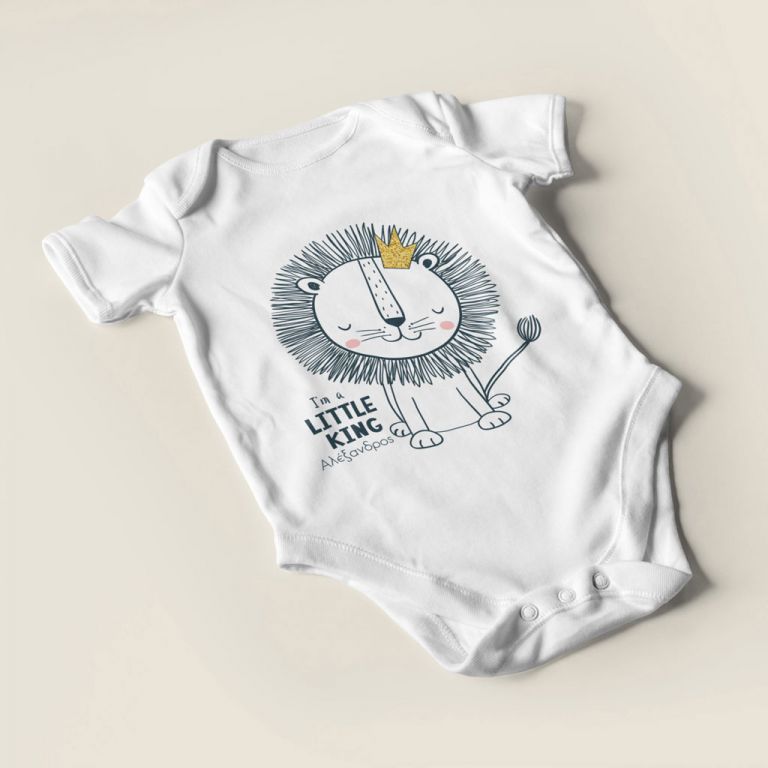 Baby-bodysuit-personalized-3019-B