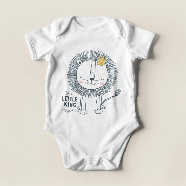 Baby-bodysuit-personalized-3019-a