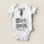 Baby-bodysuit-personalized-3020-a