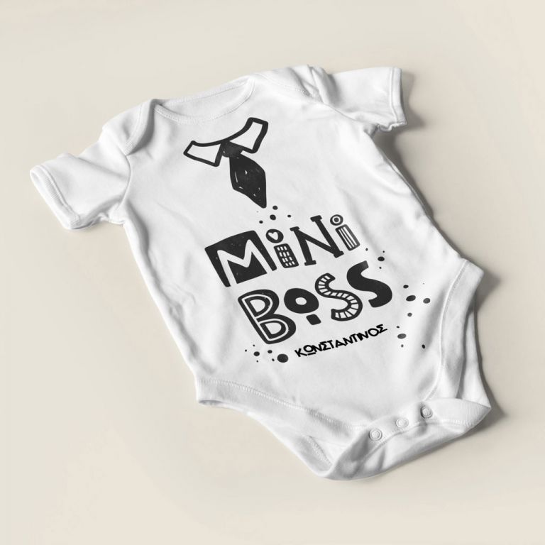 Baby-bodysuit-personalized-3020-b