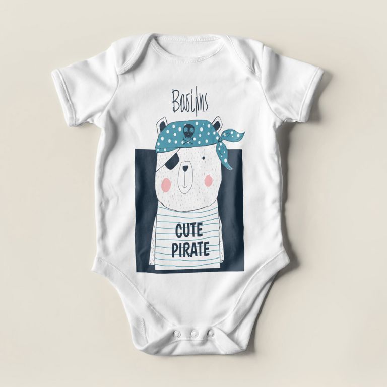 Baby-bodysuit-personalized-3021-a