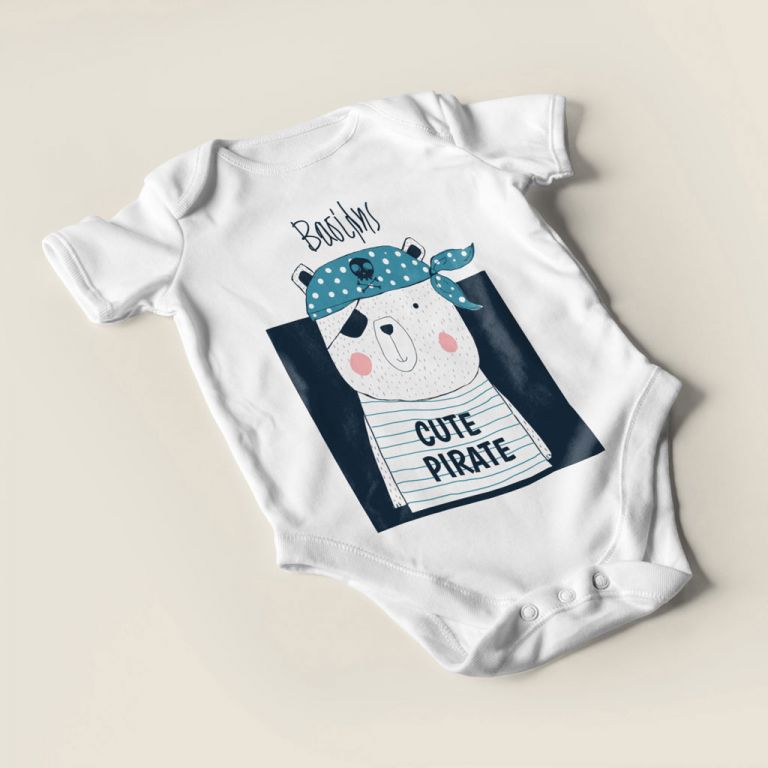 Baby-bodysuit-personalized-3021-b