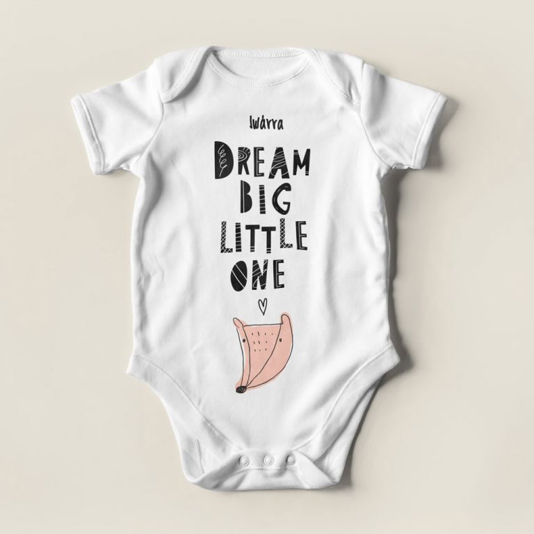 Baby-bodysuit-personalized-3022-a