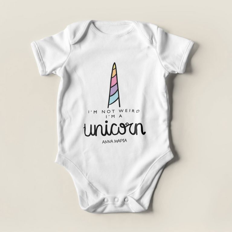 Baby-bodysuit-personalized-3023-a