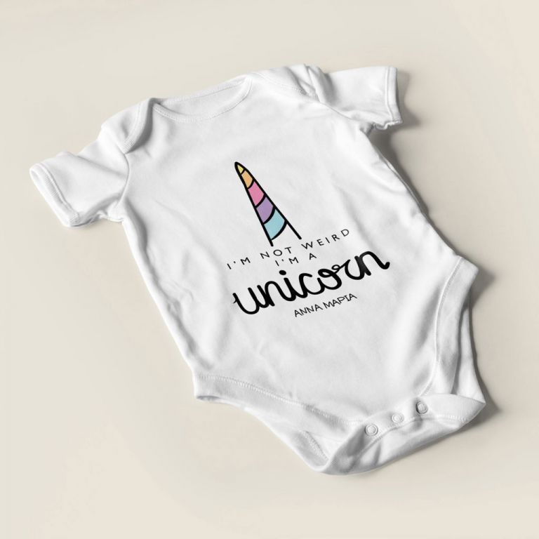 Baby-bodysuit-personalized-3023-b