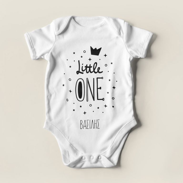 Baby-bodysuit-personalized-3024-a