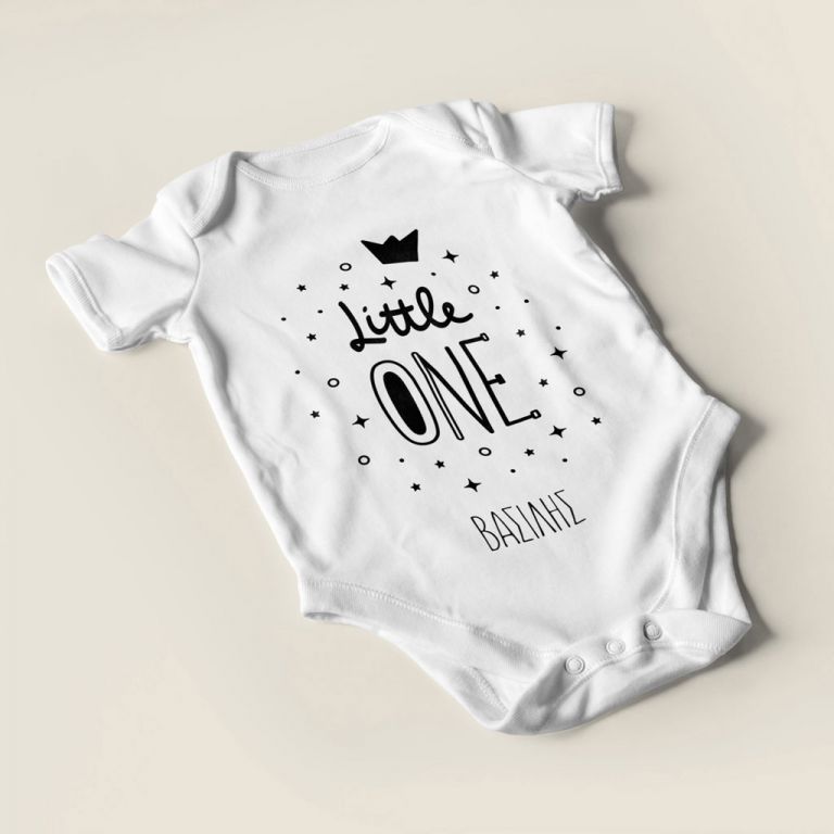 Baby-bodysuit-personalized-3024-b