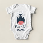 Baby-bodysuit-personalized-3025-a