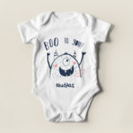 Baby-bodysuit-personalized-3026-a